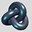 Exemples flux externes 